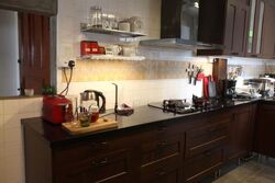 Blk 12 Marine Terrace Breeze (Marine Parade), HDB 5 Rooms #566818891